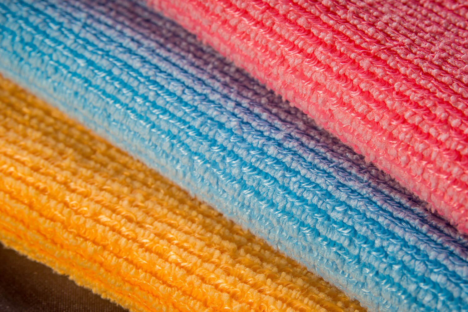 TOP SELLER - SILUTEX