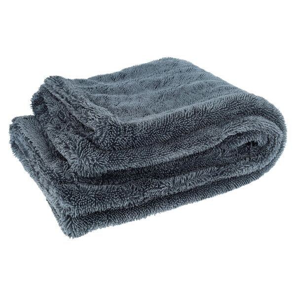 3er Set Mikrofaser Trockentuch 50x80cm - SILUTEX