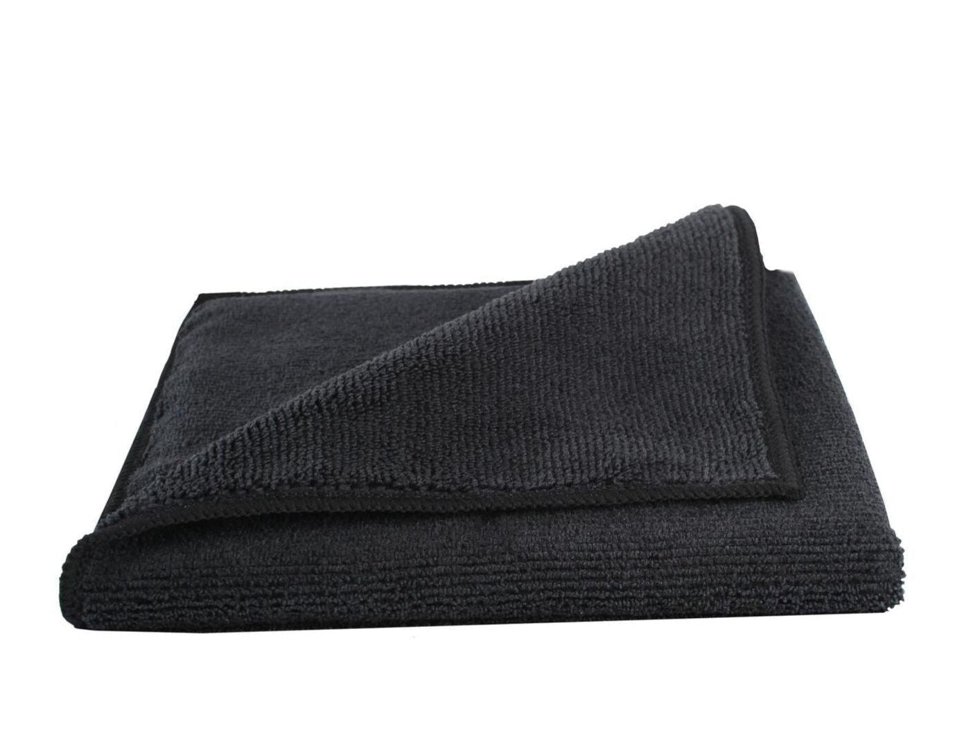 Allzweck Mirkofasertuch 40x40cm - SILUTEX